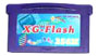 xg-flash xg2