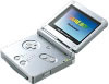 gameboy advance sp gba