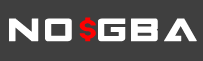 no$gba nintendo ds  emulator