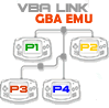 vba link gba emulator