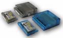 EZ-Flash 2 EZii Writer