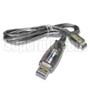 flash2advance usb