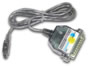 Flash2Advance Linker