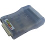 flash advance linker xtreme usb 