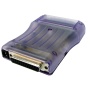Flash Advance Linker GBA