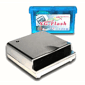 XG-Flash Writer USB Linker