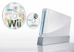 wii roms mod chips